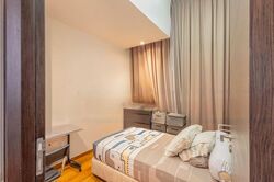 Oxley Edge (D9), Apartment #466422431